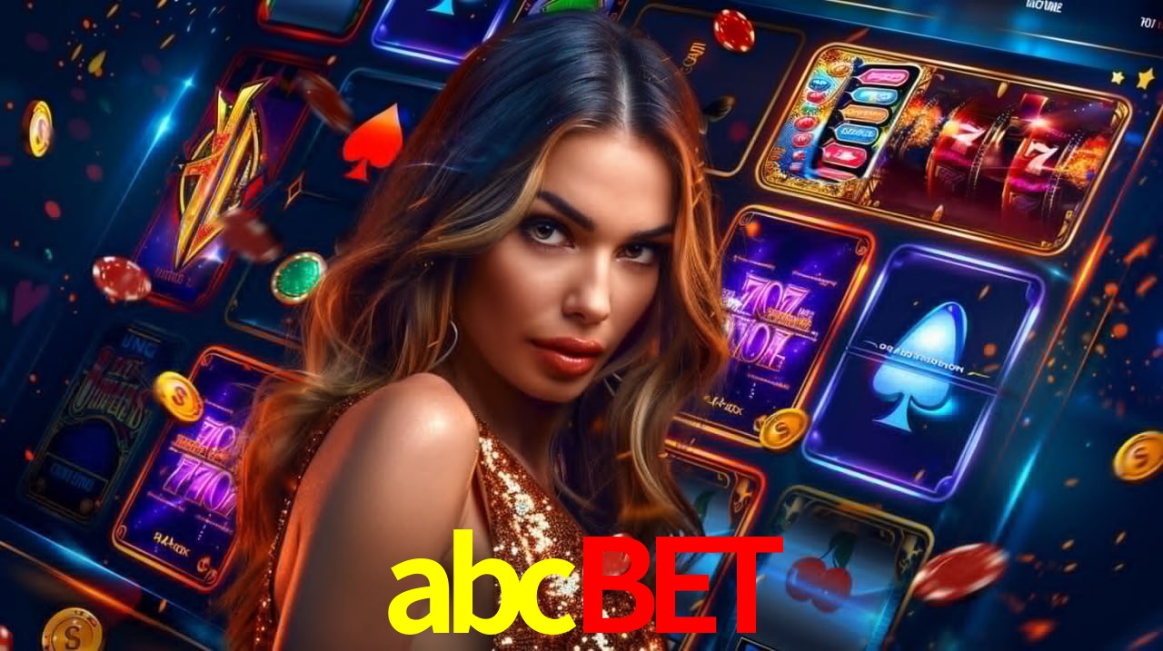 Jogo Aviator abcbet