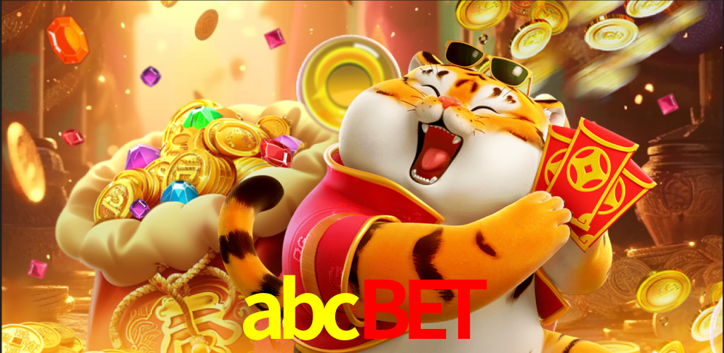 abcbet.com