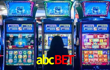 Inovações de Jogos na abcbet: O Futuro das Experiências Interativas