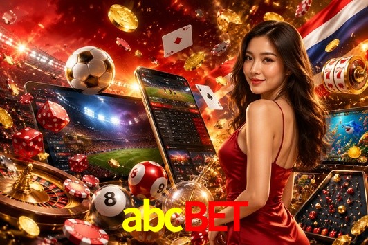 Exclusive Offers abcbet