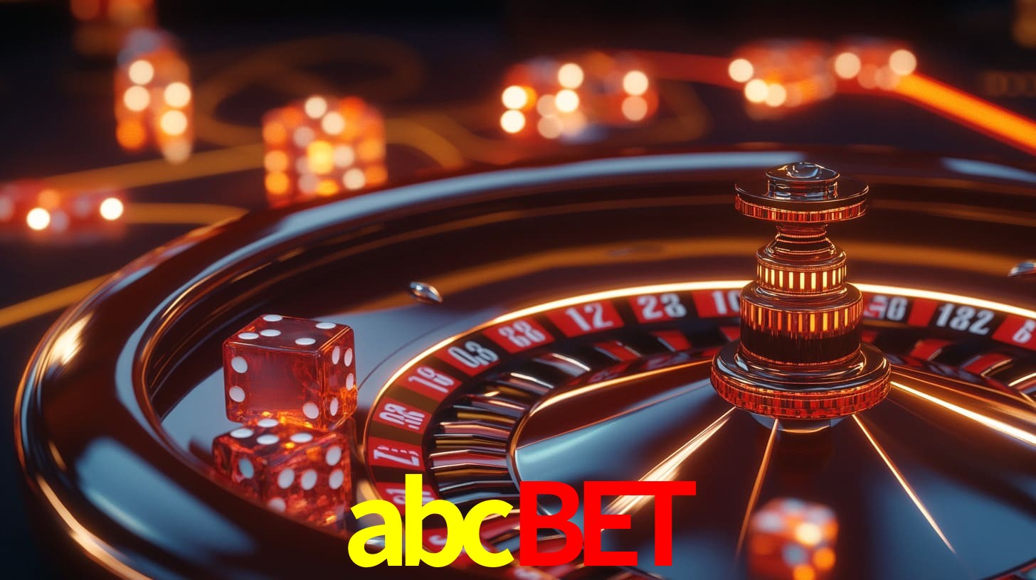 bet abcbet
