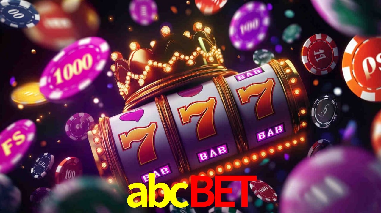 Quick Registration abcbet