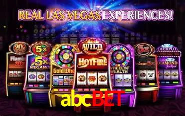 A Emoção da Loteria na abcbet: Uma Chance de Mudança de Vida