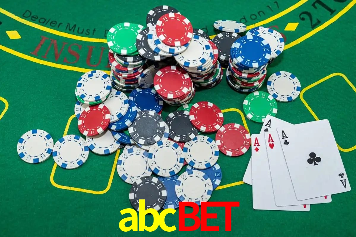 Cadastro Rápido abcbet
