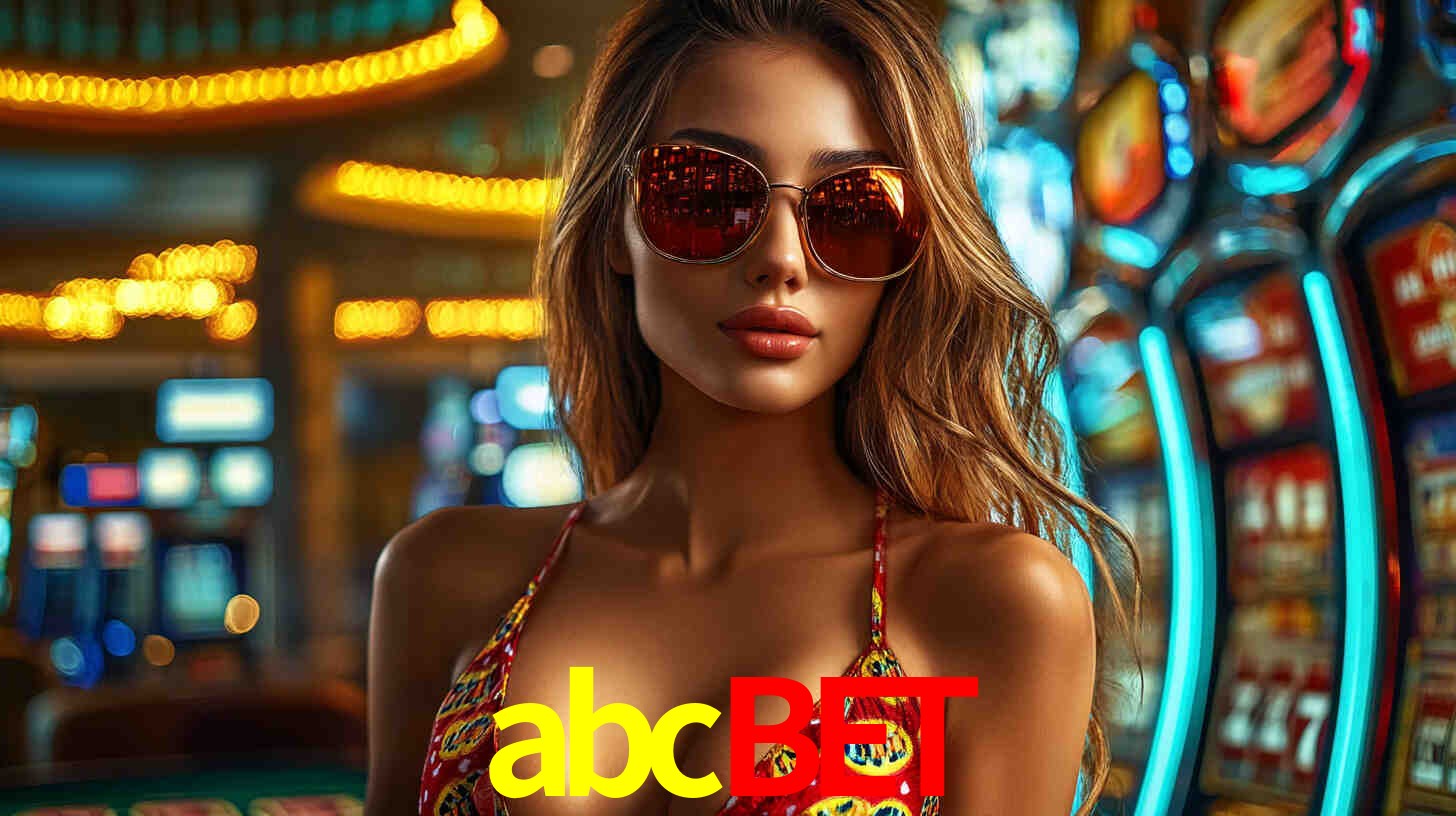 abcbet,abcbet.com