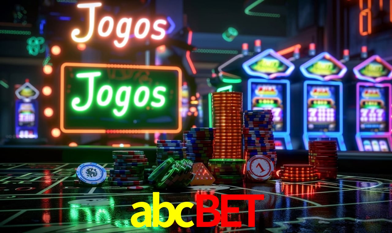 Funcionalidades App abcbet