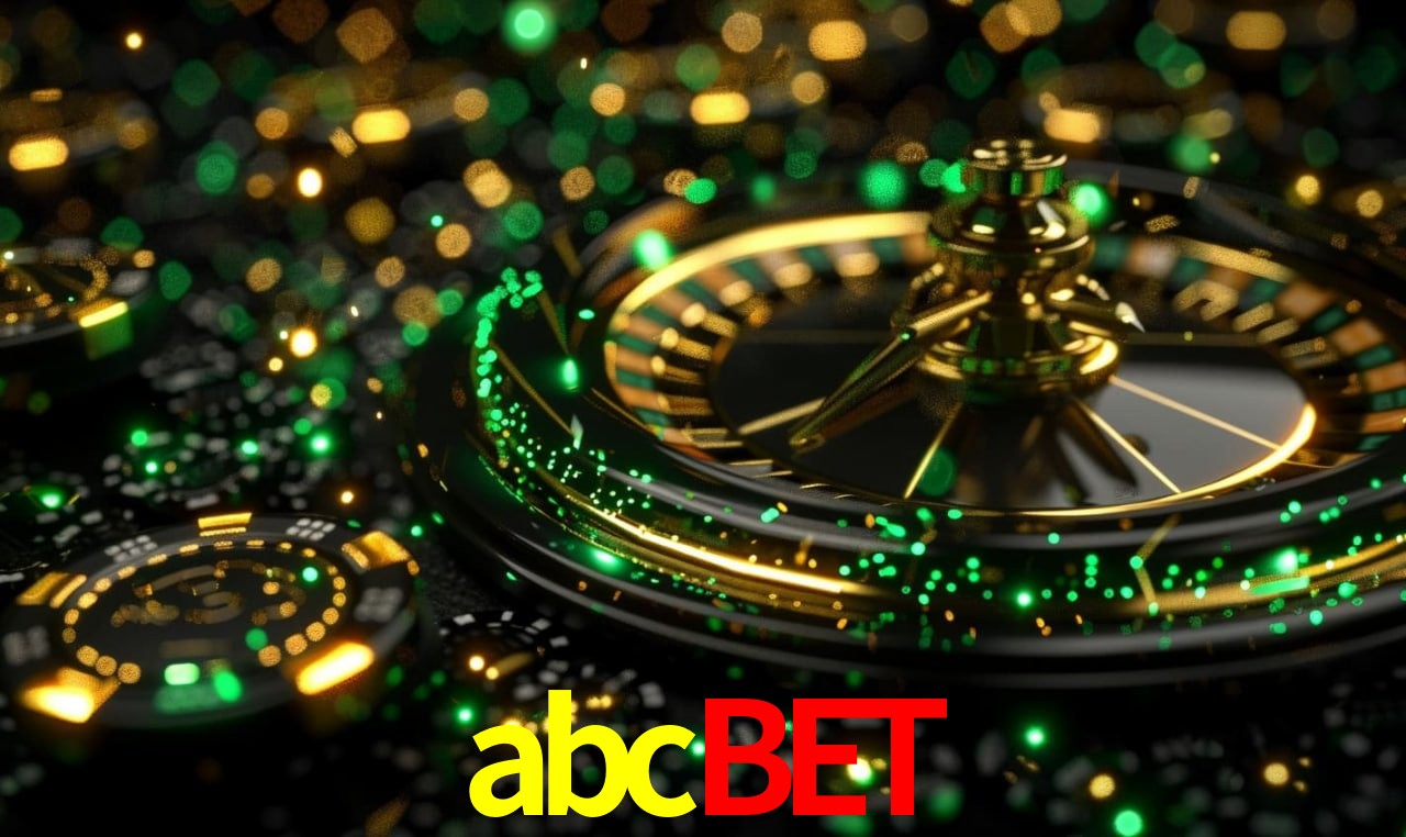 Jogos Mesa abcbet