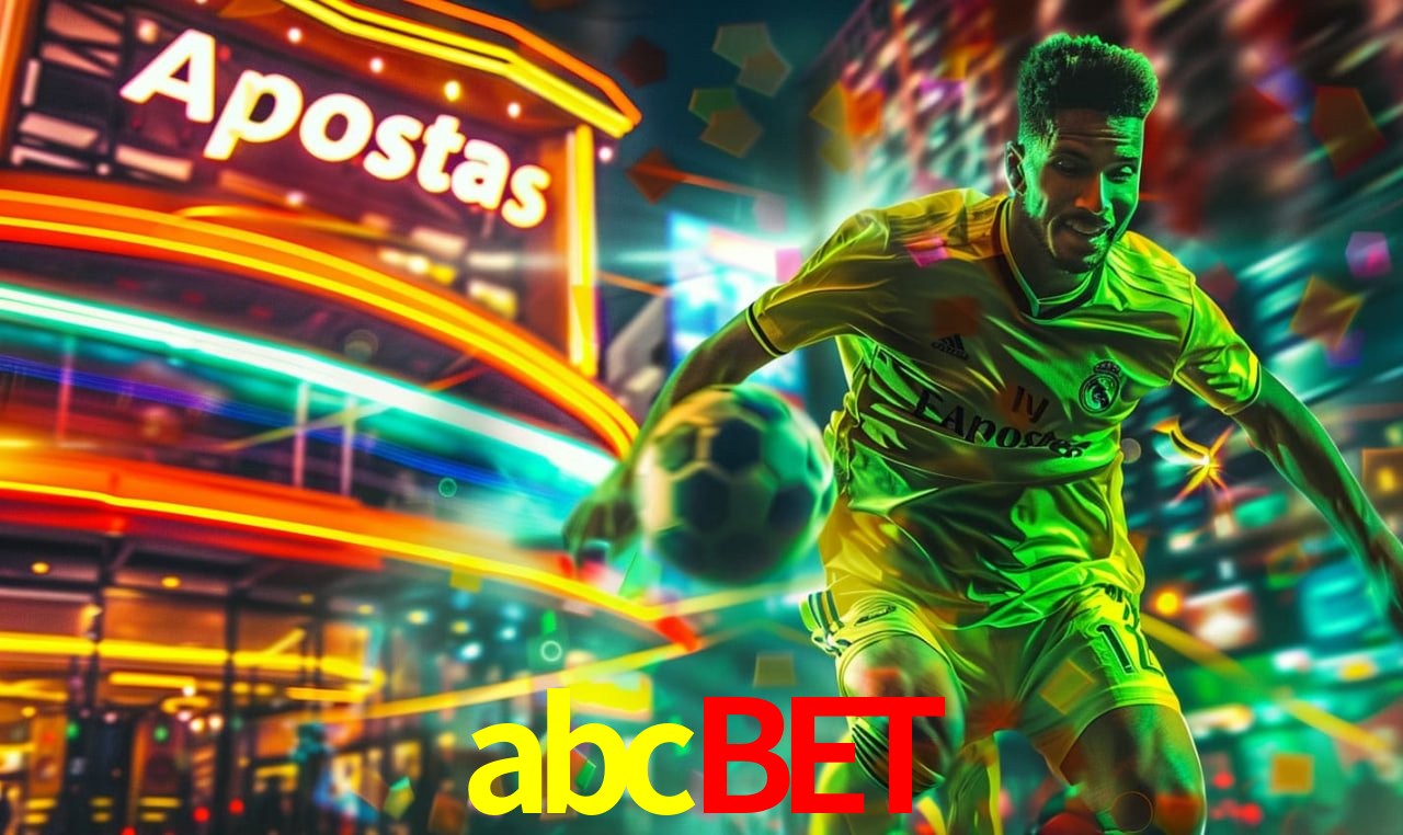 abcbet Bonus Rain – Ganhe mais em jogos de caça-níqueis
