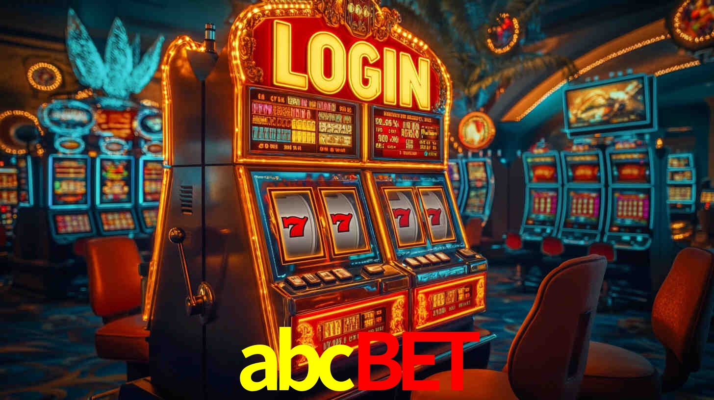 abcbet