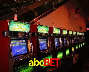 Desvendando o Mundo dos Jogos Virtuais na abcbet