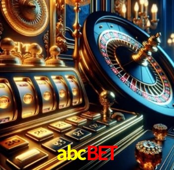 Promoção Relâmpago abcbet