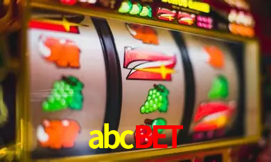 A Emoção da Loteria na abcbet: Uma Chance de Mudança de Vida