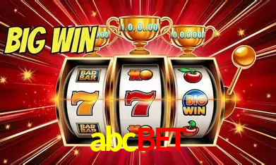 Descubra o Mundo do Cassino Online com abcbet