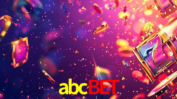 Apostas de Basquete abcbet