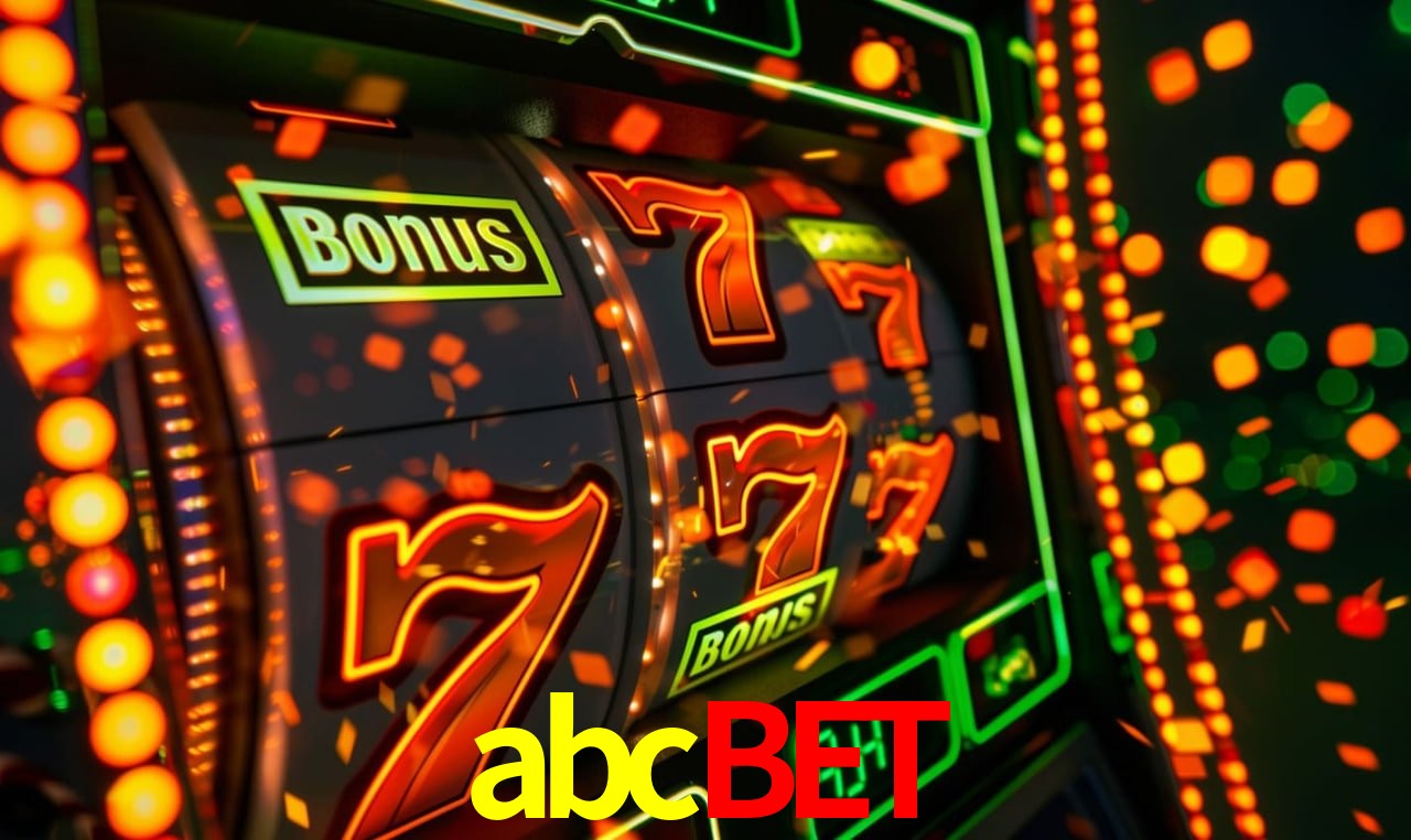 Estatísticas Crash Games abcbet