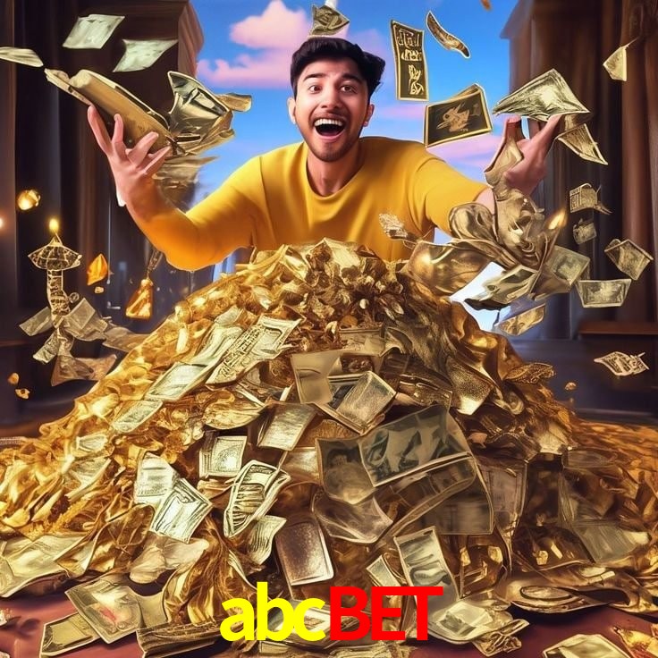Sistemas de Segurança abcbet