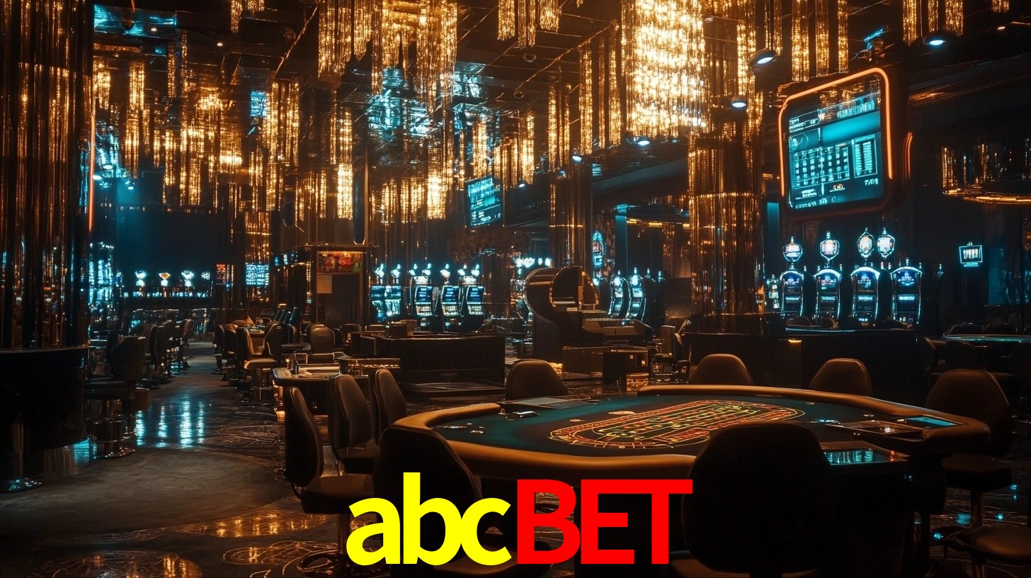 abcbet,abcbet.com