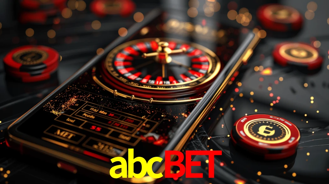 Security Systems abcbet