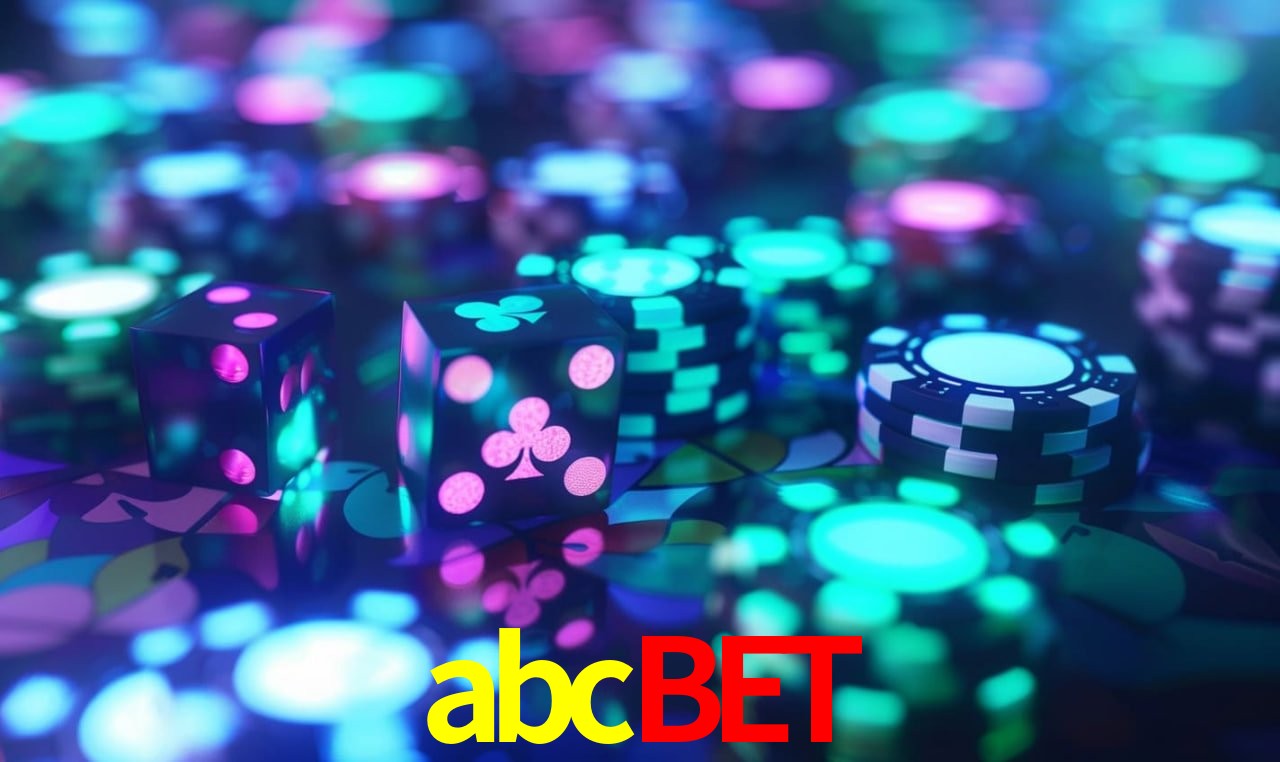 Integração de APIs abcbet