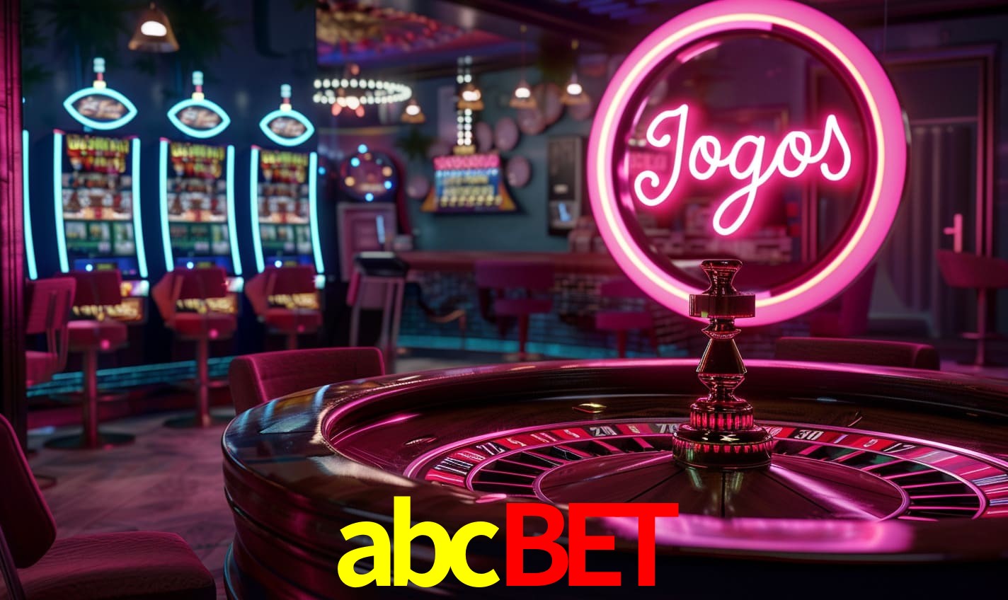 Programa VIP abcbet