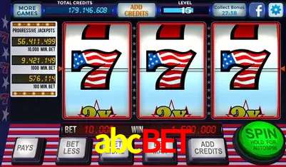 Desvendando o Mundo dos Jogos Virtuais na abcbet