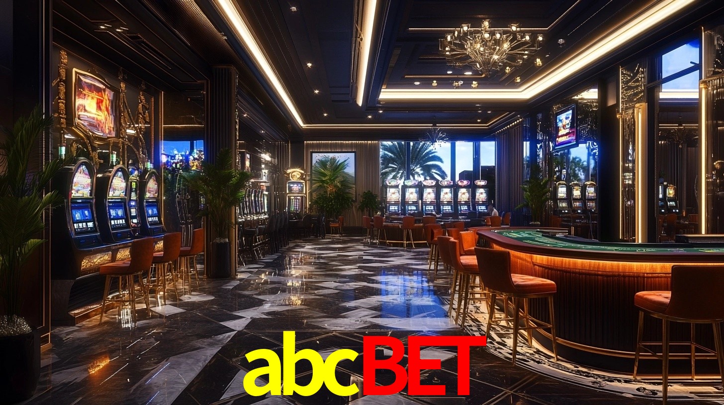 Explore as vantagens do abcbet: serviço profissional e confiabilidade