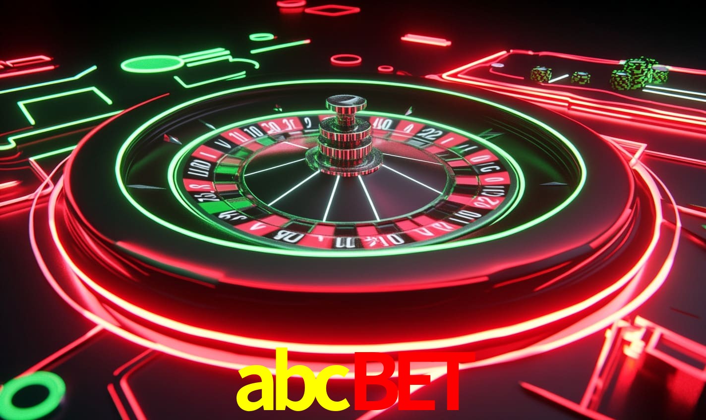 Jogos Exclusivos abcbet