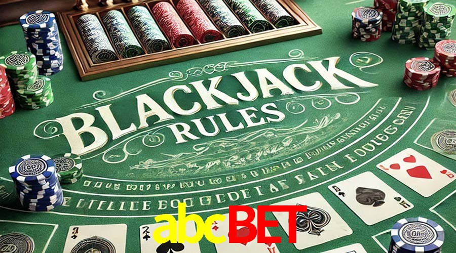 API Integration abcbet