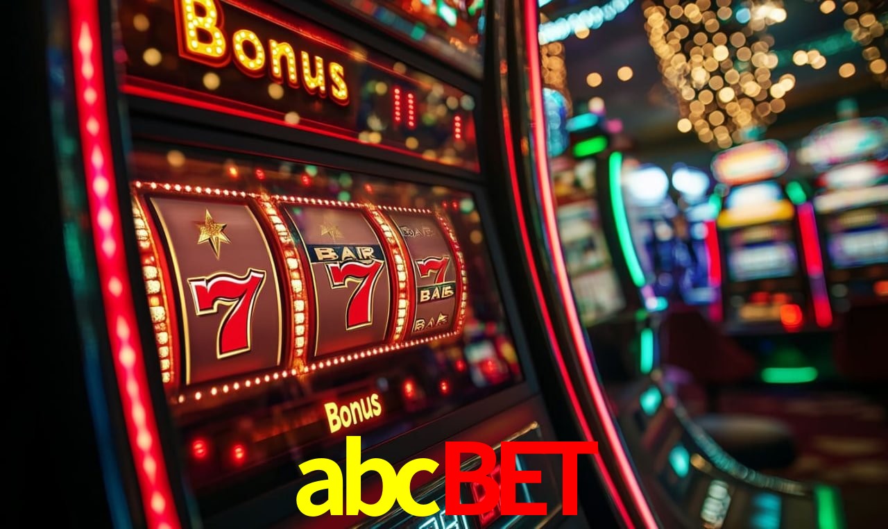 Celular abcbet