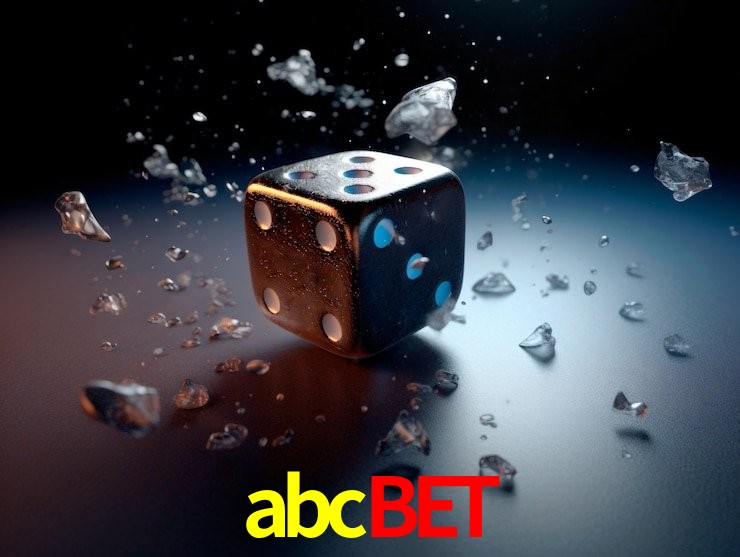 Sucesso abcbet
