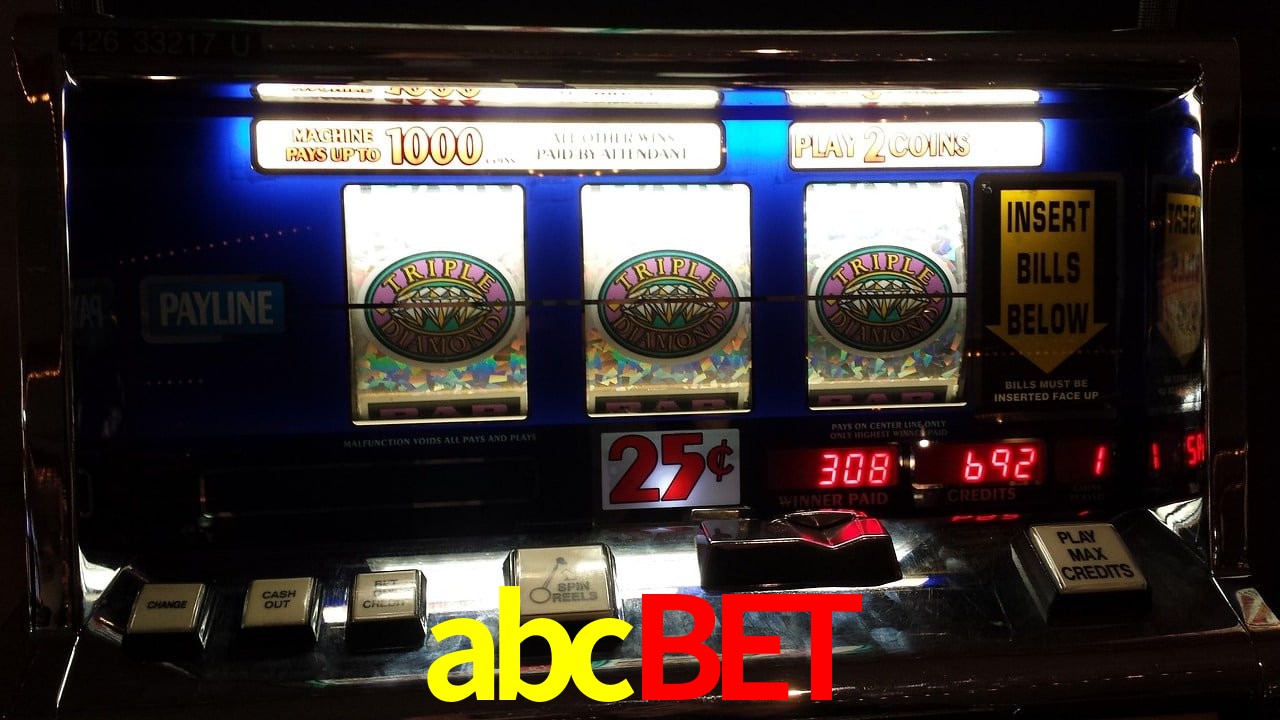 Basketball Betting abcbet