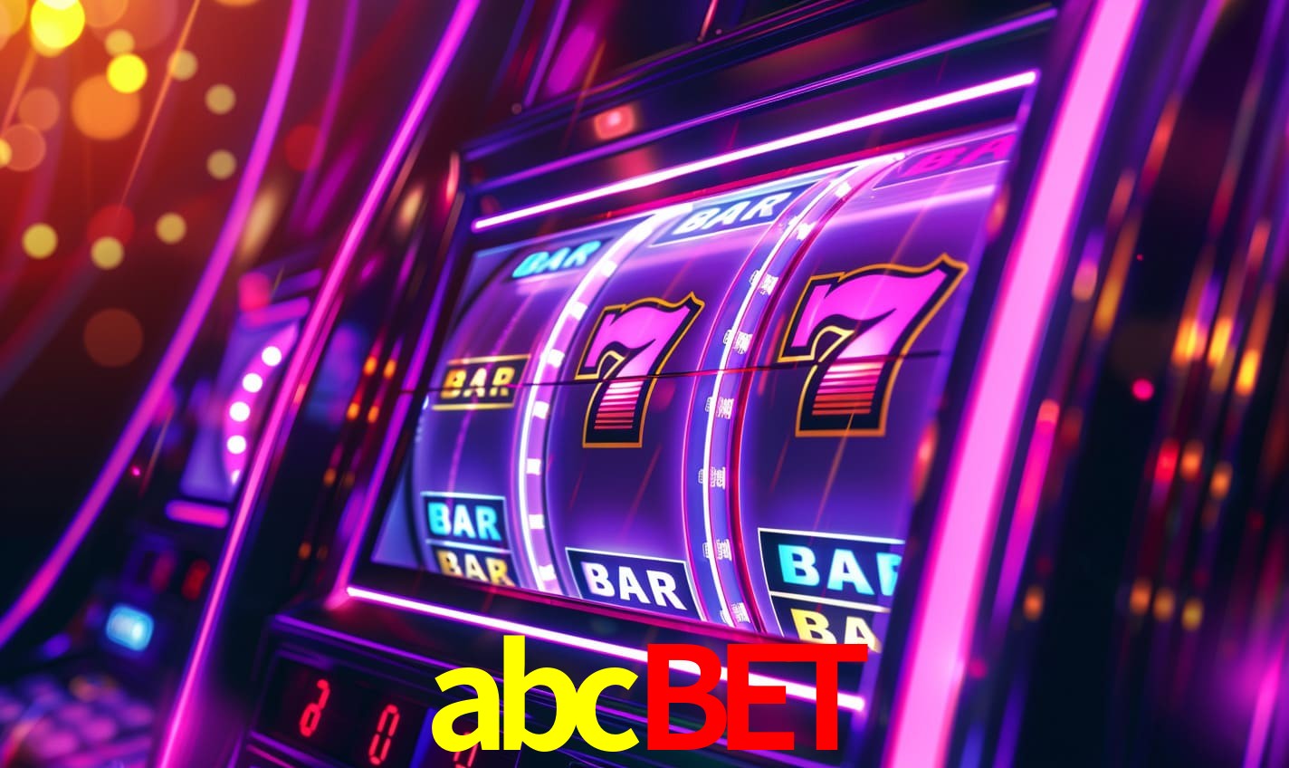 abcbet