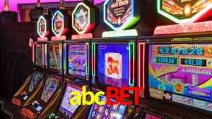Avaliações dos Jogadores abcbet