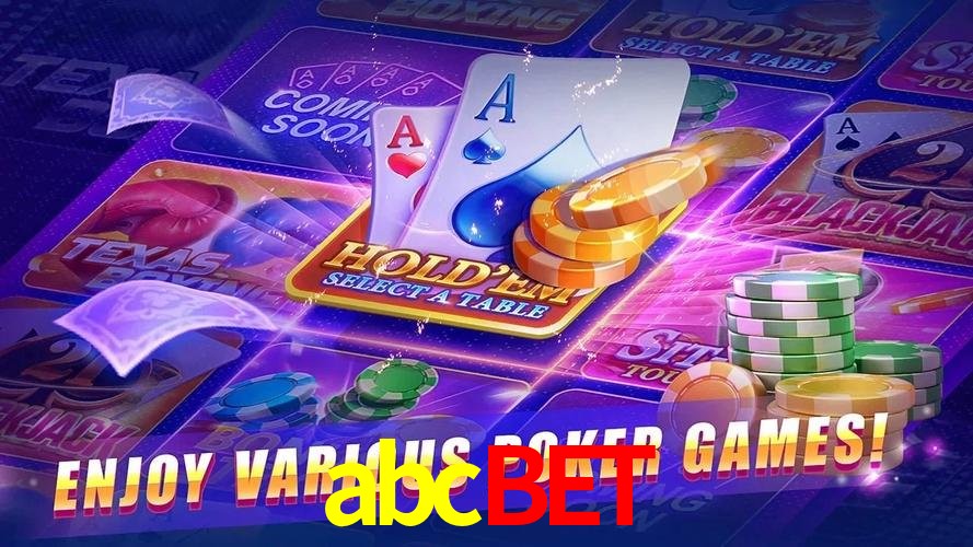 Jogo Spaceman abcbet