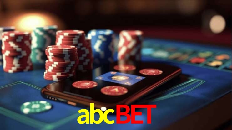 Promoções Sazonais abcbet