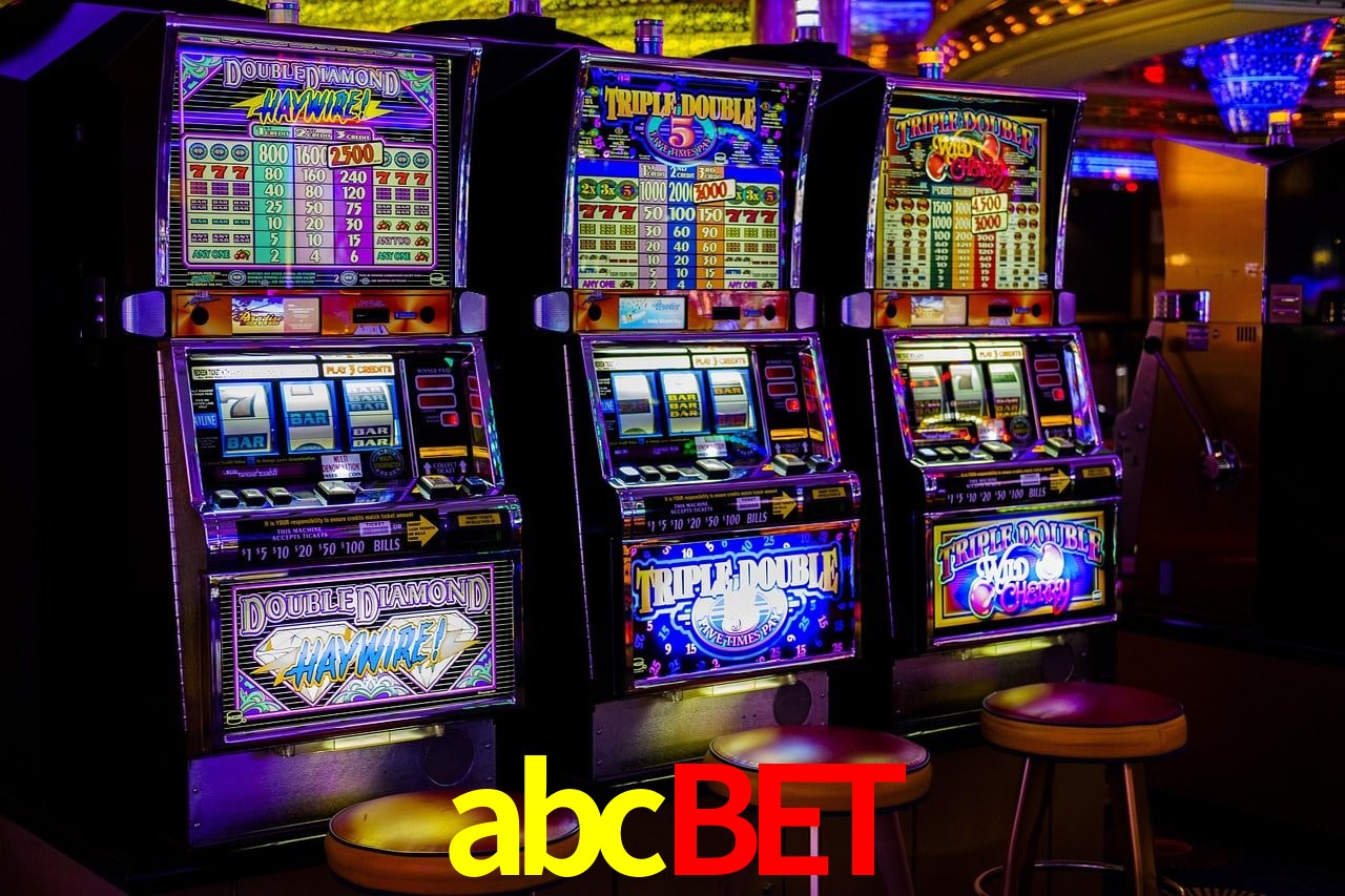 Ofertas Exclusivas abcbet
