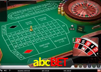 A Experiência Imersiva dos Cassinos Ao Vivo no abcbet