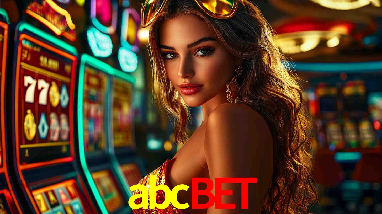 Exclusive Games abcbet