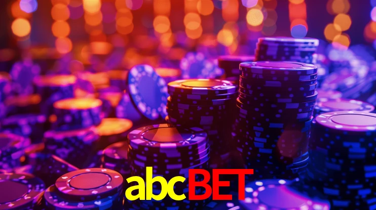 Jogos App abcbet