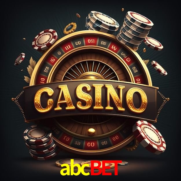 App Store abcbet