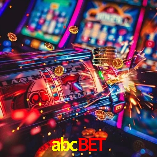 Segurança 2FA abcbet