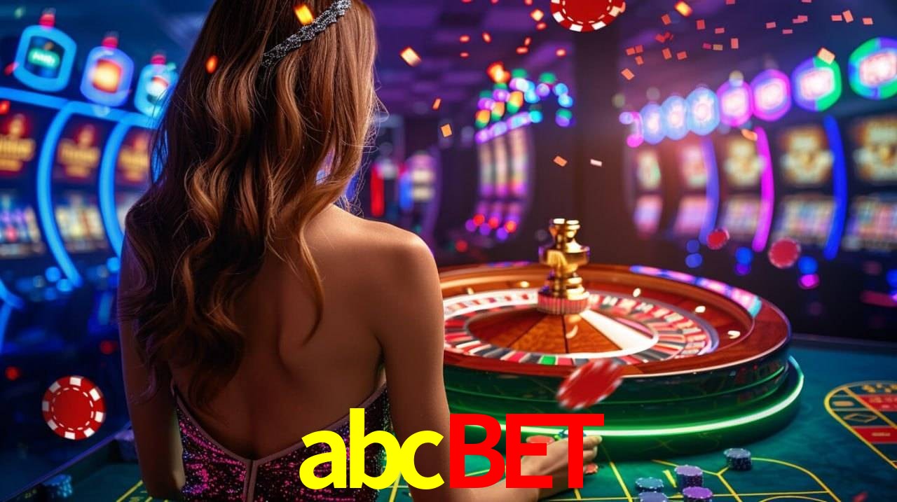 iPhone abcbet