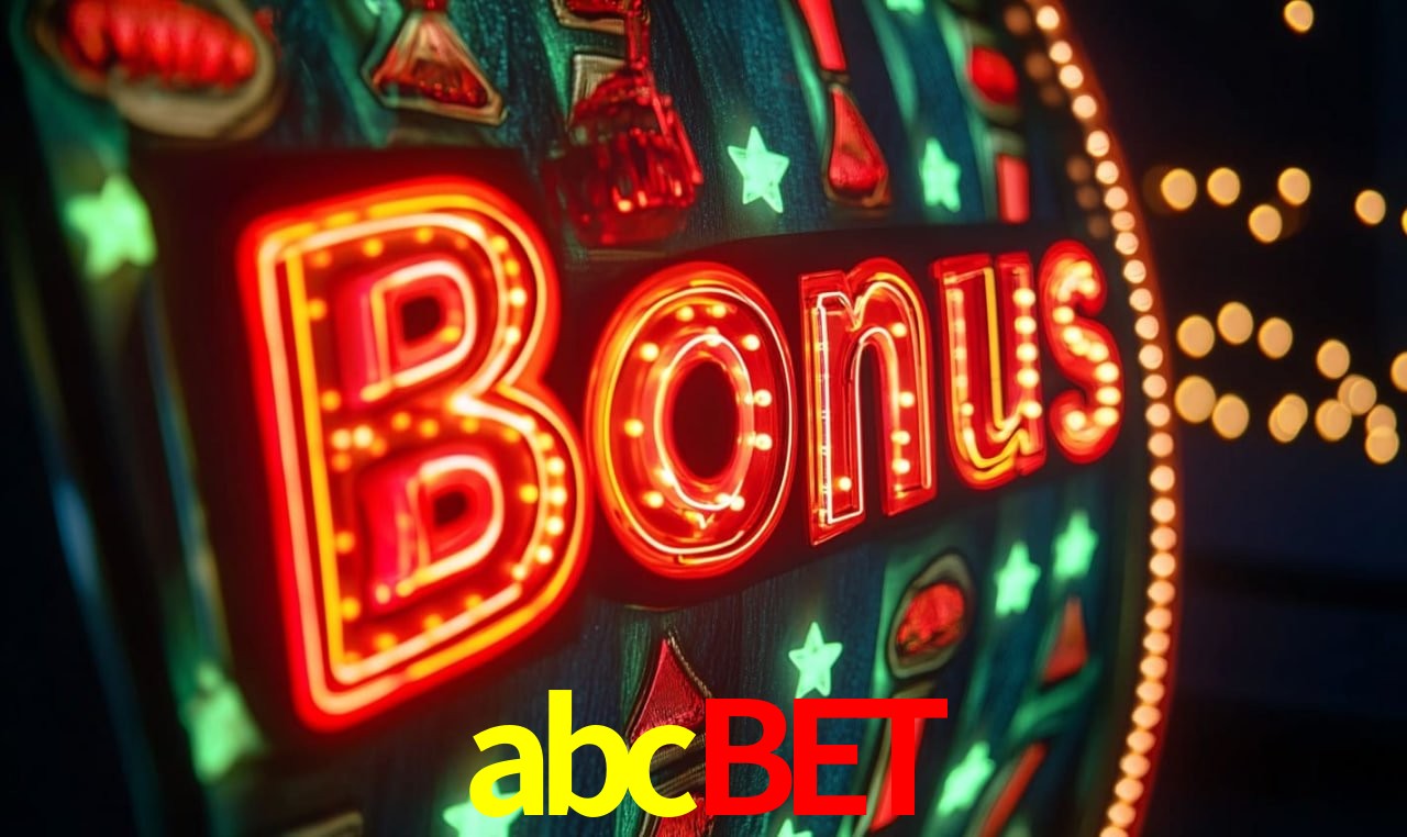 Provedores de Jogos abcbet