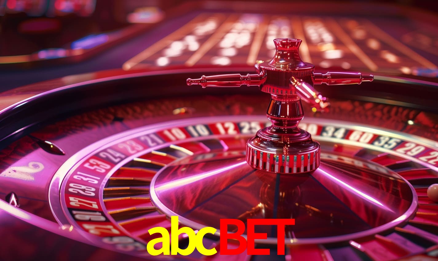 Torneios abcbet