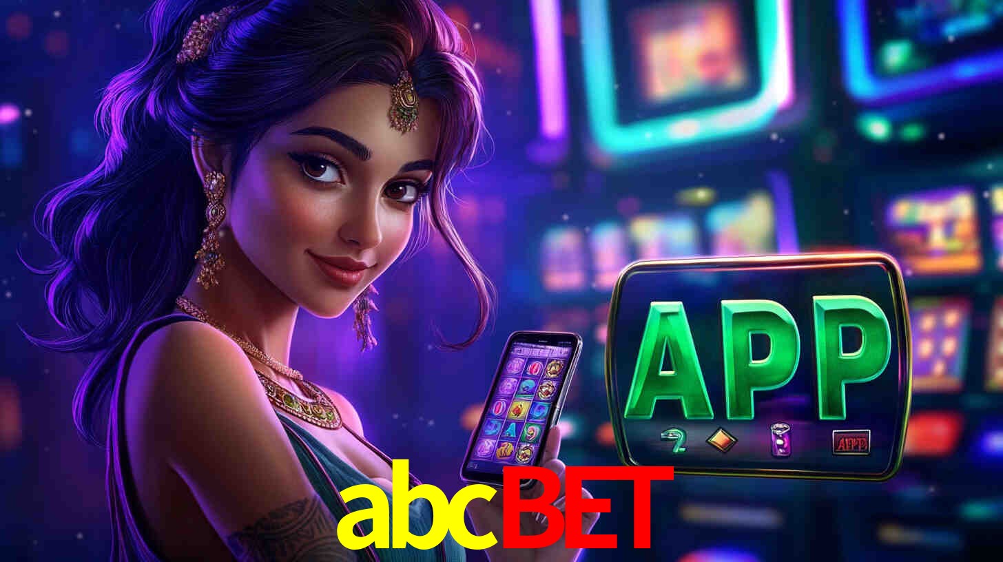 abcbet bet