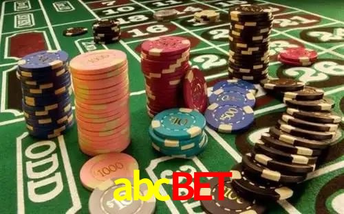 App abcbet Android