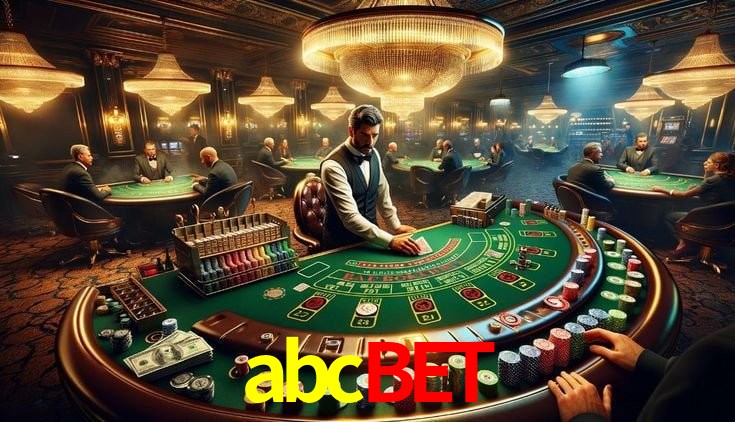 Games Directory abcbet