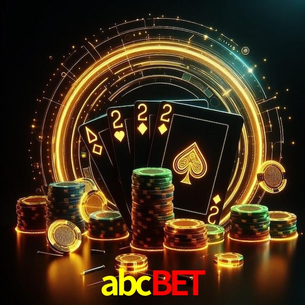 abcbet Chuva de bônus em máquinas caça-níqueis