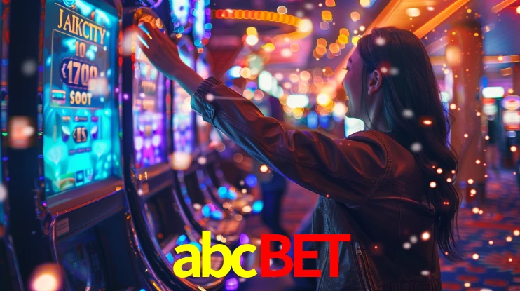 abcbet: Seu Especialista em Apostas Esportivas Brasileiras