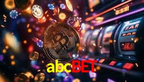 Estatísticas Esportivas abcbet